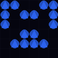 167.160.197.13