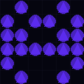 167.160.197.130