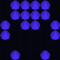 167.160.197.131