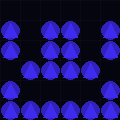 167.160.197.132