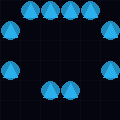 167.160.197.134