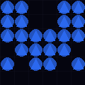 167.160.197.140