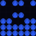 167.160.197.141