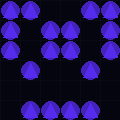 167.160.197.142