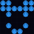 167.160.197.143