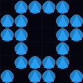 167.160.197.144