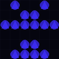 167.160.197.145