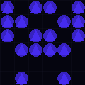 167.160.197.146
