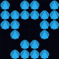 167.160.197.147