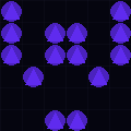 167.160.197.148