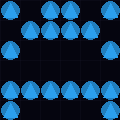 167.160.197.149
