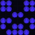 167.160.197.151