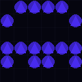 167.160.197.153