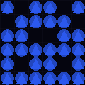 167.160.197.154
