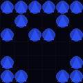 167.160.197.155