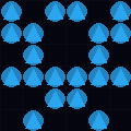 167.160.197.158