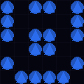 167.160.197.16