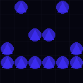 167.160.197.162