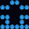167.160.197.166