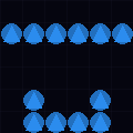 167.160.197.167