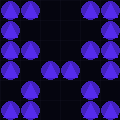 167.160.197.169