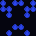 167.160.197.17