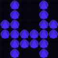 167.160.197.170