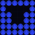 167.160.197.171