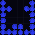 167.160.197.18
