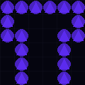 167.160.197.189