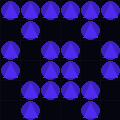 167.160.197.19