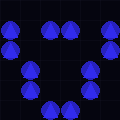 167.160.197.191