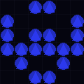 167.160.197.193
