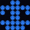 167.160.197.196