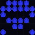 167.160.197.198