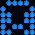 167.160.197.2