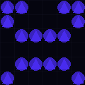 167.160.197.202