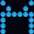 167.160.197.204