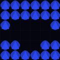 167.160.197.205