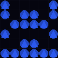 167.160.197.206