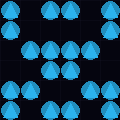 167.160.197.207