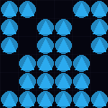 167.160.197.208