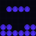 167.160.197.209