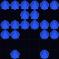 167.160.197.211