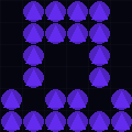 167.160.197.213