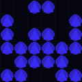 167.160.197.214