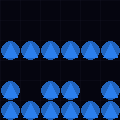 167.160.197.216