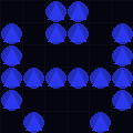 167.160.197.217
