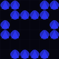 167.160.197.220
