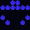 167.160.197.221